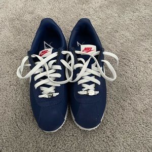 Women’s Nike Cortez Sneaker